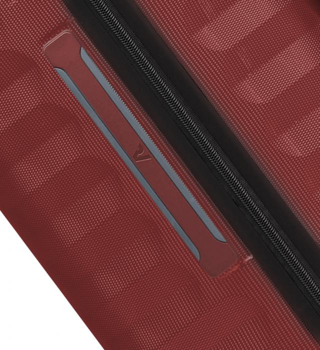 5163-0105 Чемодан 5163 S 4w Roncato Uno ZSL Premium  - Вид №5