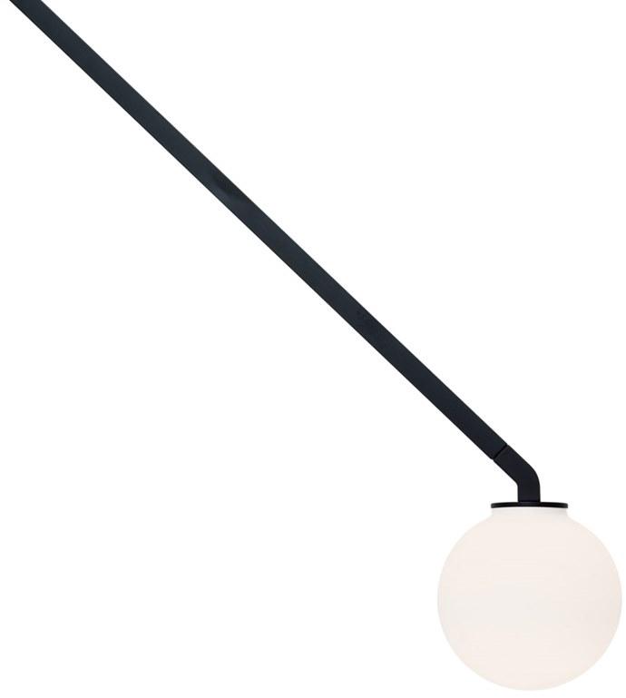 NEMO Светодиодный подвесной светильник из алюминия sun-id-1489323 - Вид №4