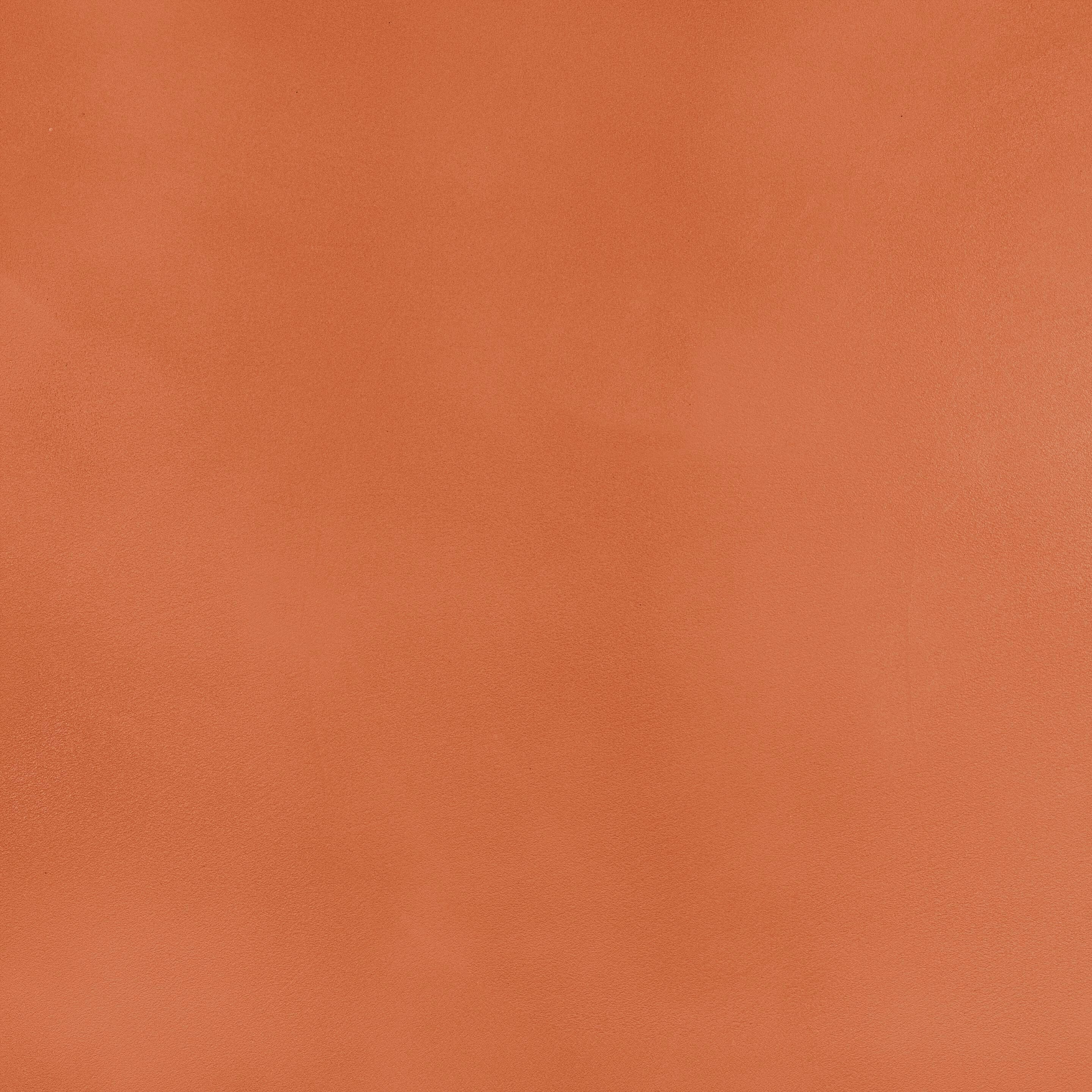 Непрерывный пол / покрытие Isoplam MICRO COMPACT ARCH-00152736 - Вид №3