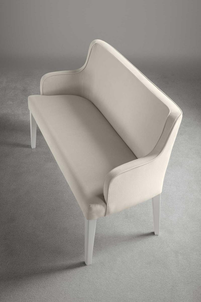 Isabey 3 | скамья Кресло OASIS BATHROOM Isabey 3 | скамья Isabey 3 ~ скамья - Вид №1