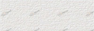 Corner Blanco 20x60 Emigres sun-id-311324