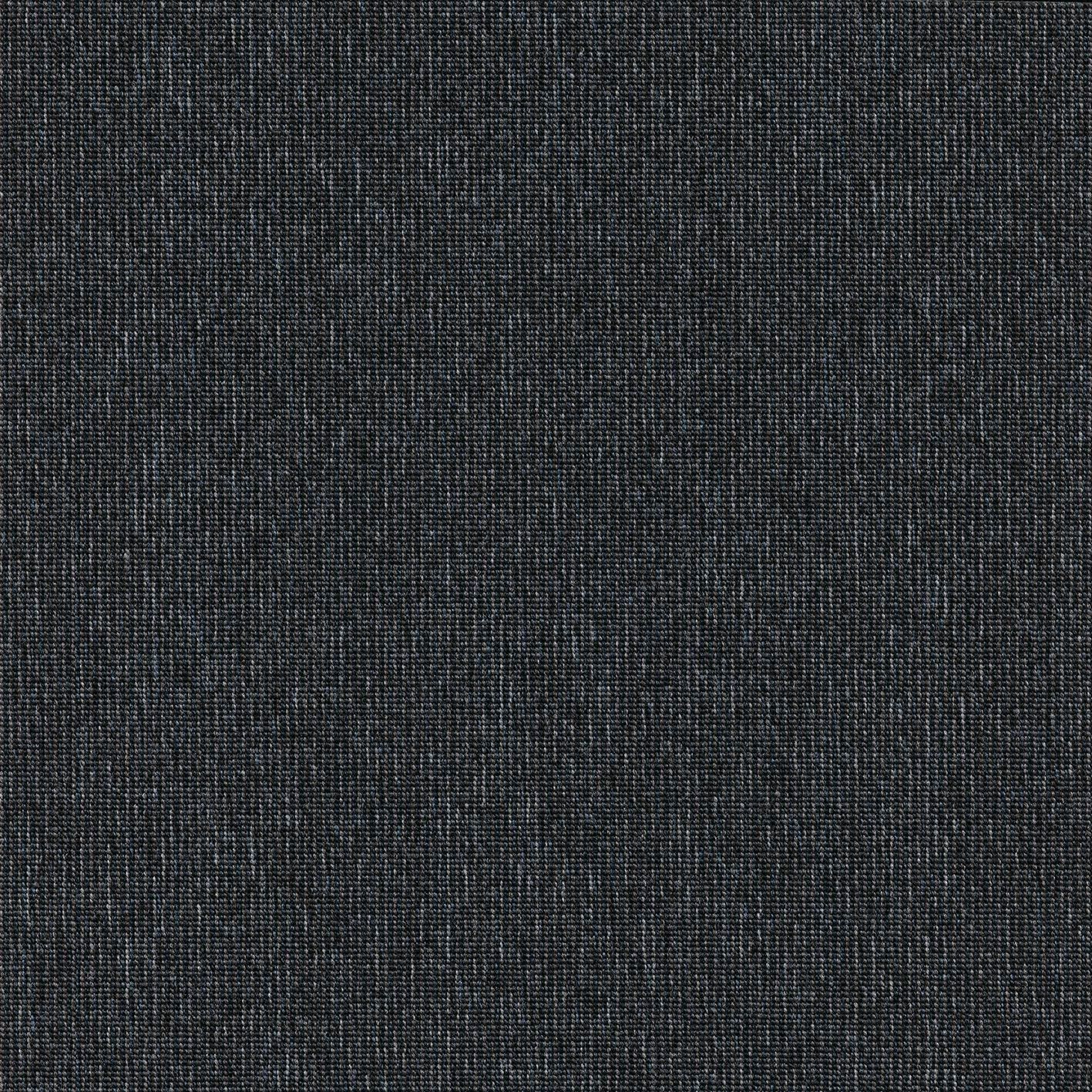 Нейлон®сплошной цвет ковер MODULYSS OPPOSITE ARCH-00063227 - Вид №4