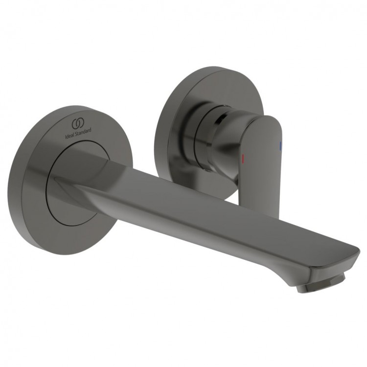 A7029A5 Настенный смеситель для раковины Ideal Standard CONNECT AIR