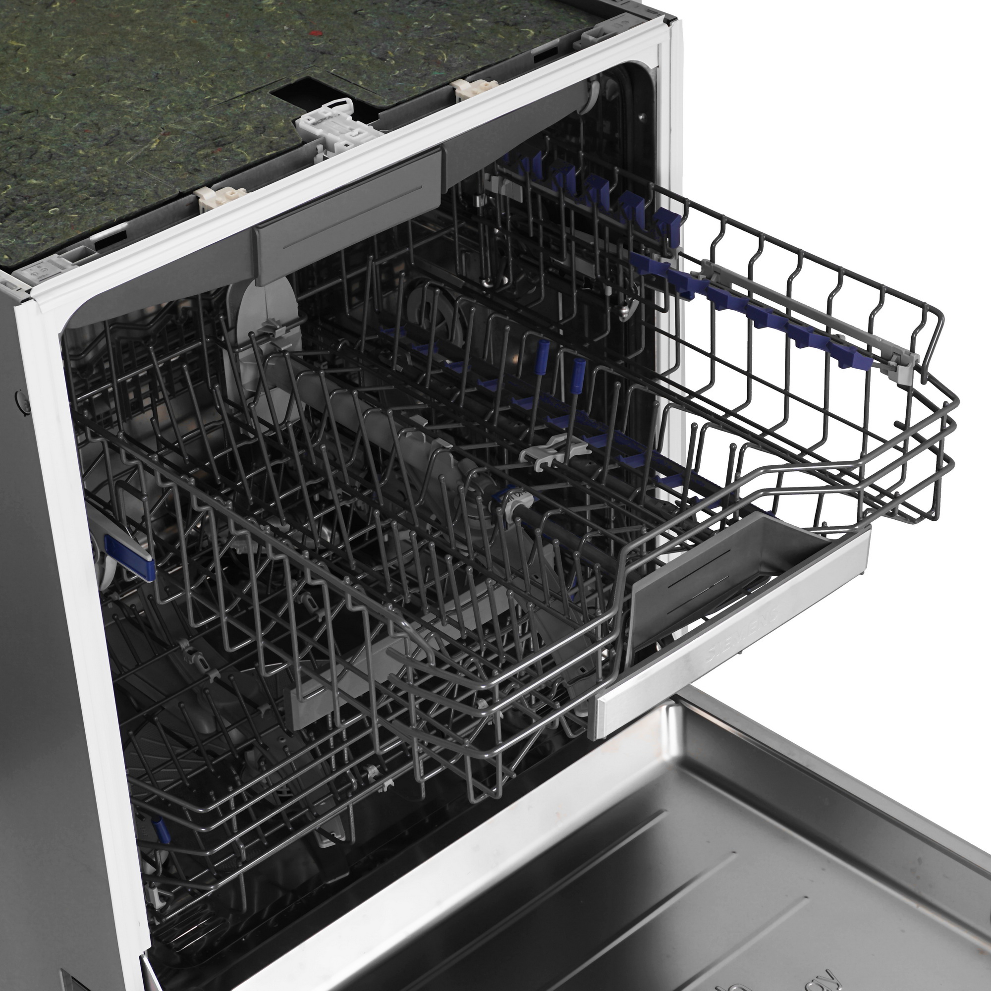 9144431 Встраиваемая посудомоечная машина Siemens SN15ZC80CS STDN-0132239 - Вид №9