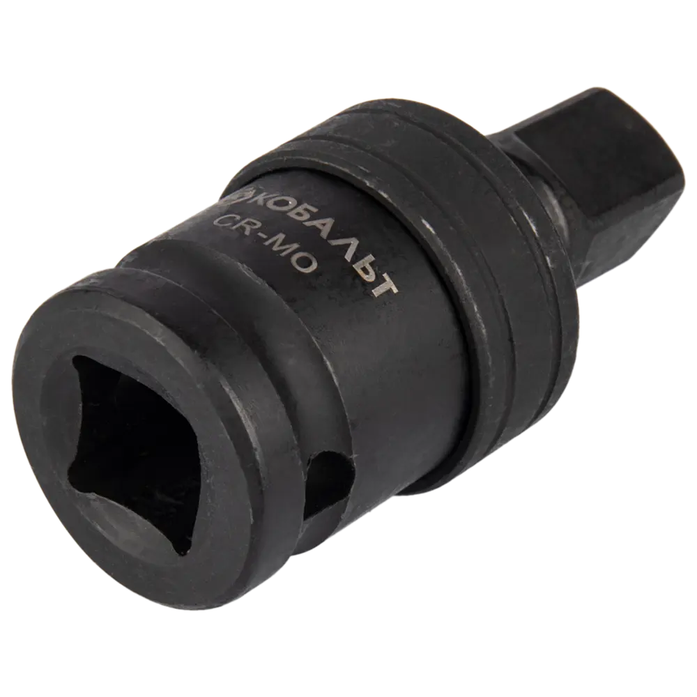 Шарнир карданный ударный Кобальт 642-371 1/2 дюйма STLM-2119010