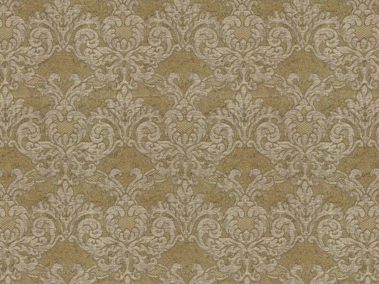 COLORISTICA 2389-21 Портьерная ткань  Жаккард  Opera 