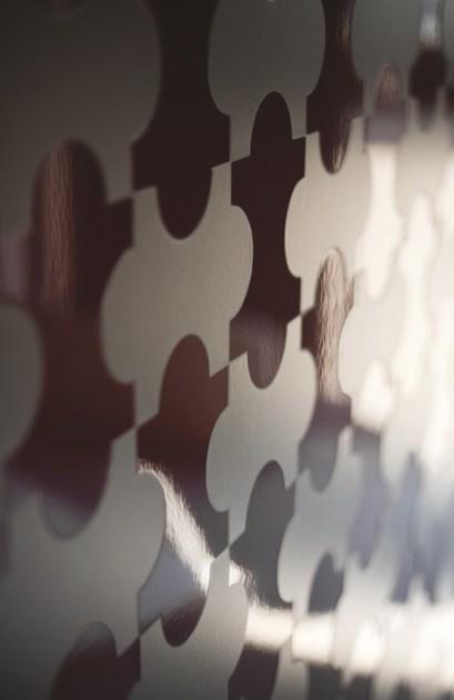 MARAZZI Внутренняя керамическая настенная / напольная плитка sun-id-1499625 - Вид №6