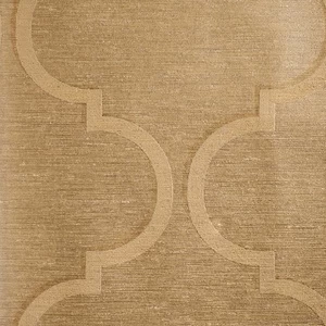 75205-CB Обои Carl Robinson Edition 7