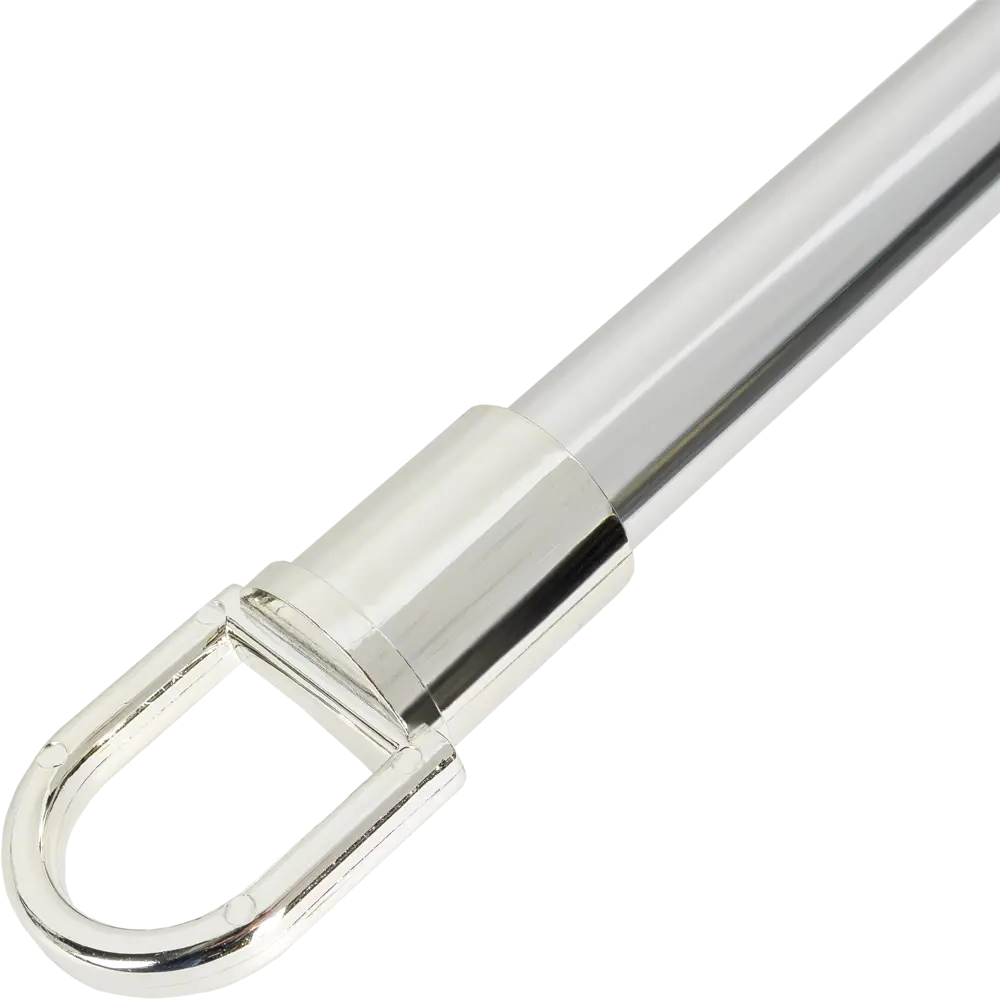 Потолочный крепеж SENSEA для карниза - надежная установка за 5 минут 15287315 STLM-0005656 - Вид №2