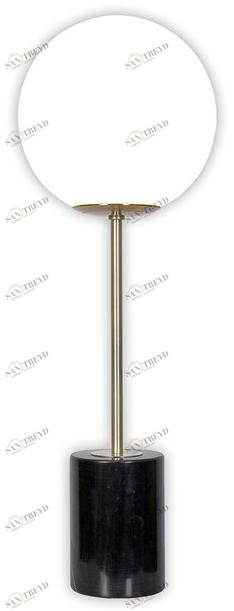 Valaisin Grönlund Светодиодная настольная лампа Jubileum 25012-05