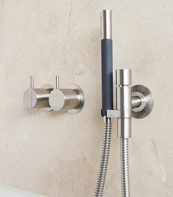 T12-BP Аксессуары vola  - Вид №50