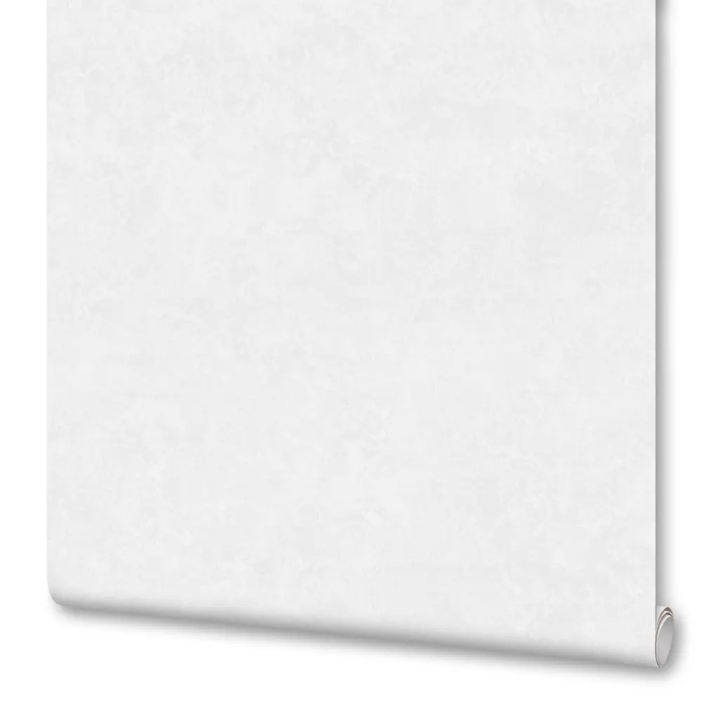 Обои флизелиновые Артекс Форест серые 1.06 м 89409519 STLM-1565675