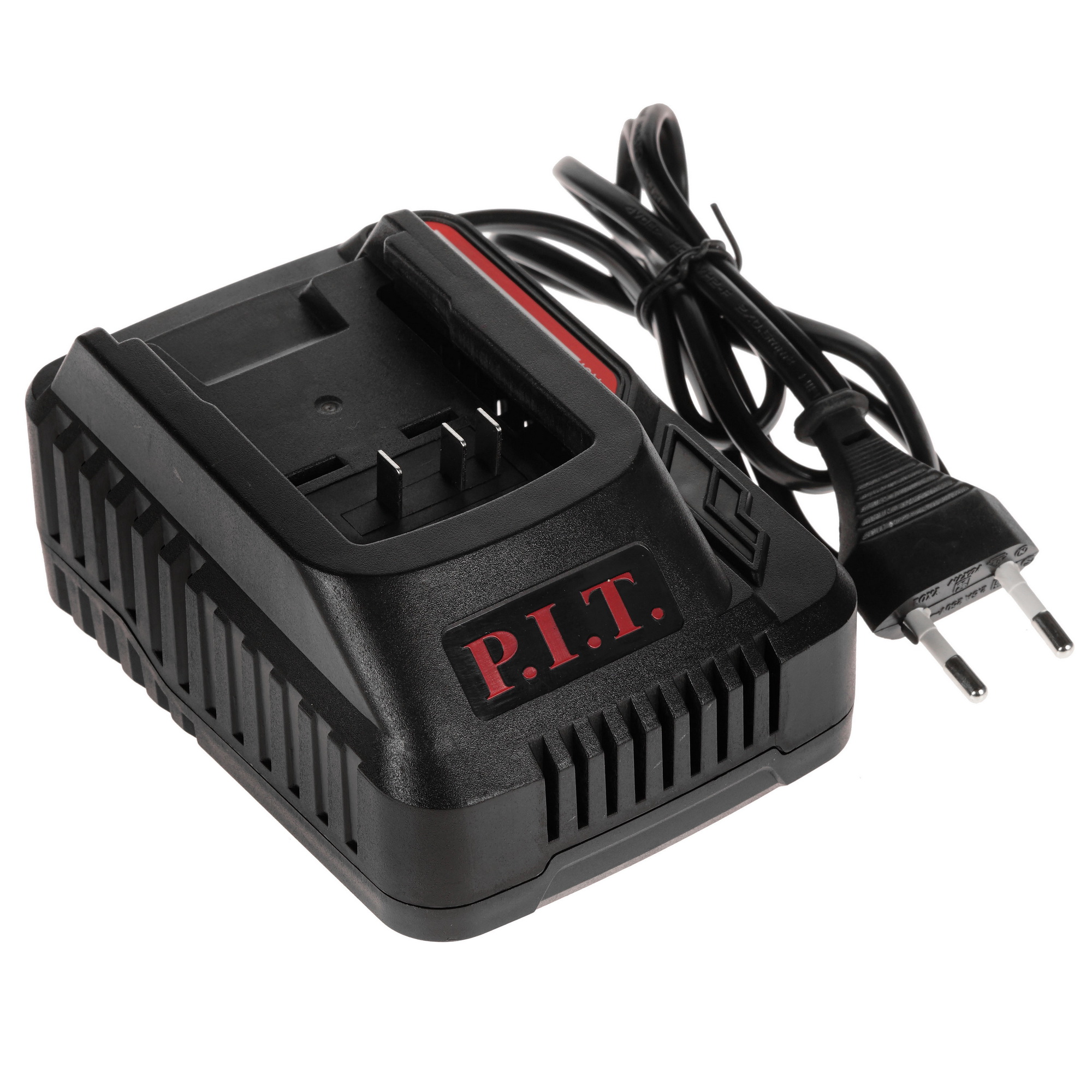 Перфоратор P.I.T. PBH20H-22A/1 OnePower 20V 5308693 PIT STDN-0113799 - Вид №5