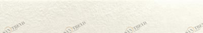 Декор бьянко структурированная 1200x195 Керамика Будущего sun-id-325052