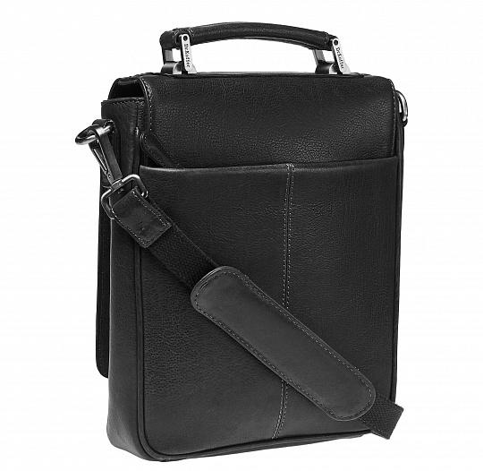 B402615-245-04 Сумка Dr Koffer  - Вид №2