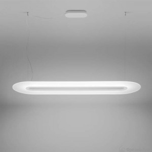 Linea Light 8490 (ex. 8035) светильник подвесной