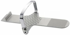 KAPRIOL Пластины педальных подъемников Hand tools - utensili per cartongesso