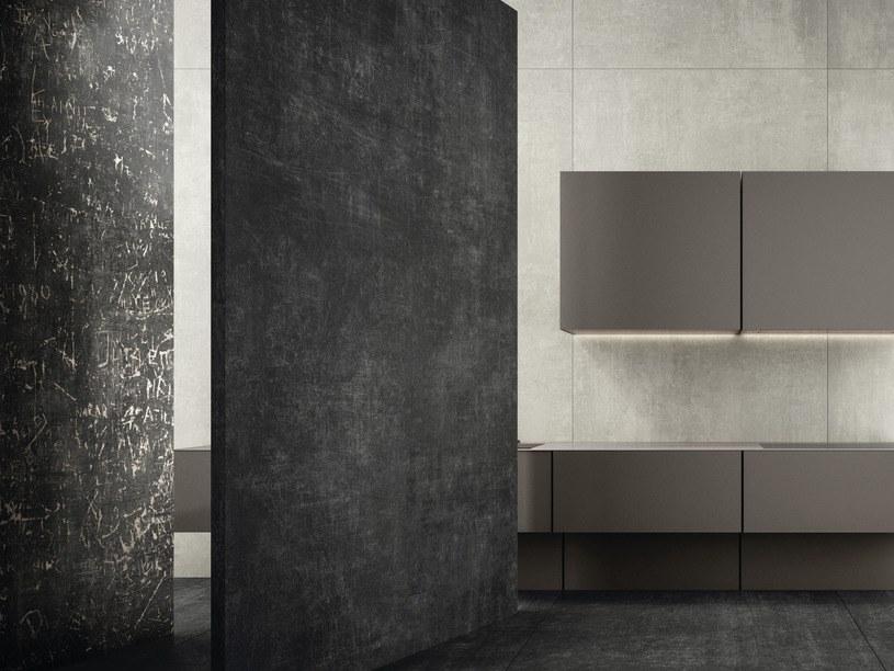 Iris Ceramica Настенная / напольная плитка из керамогранита Diesel living sun-id-1374842 - Вид №5