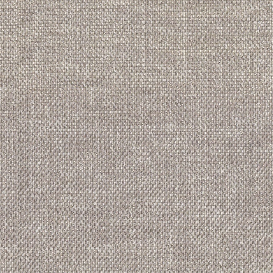 Пуфик Howard, бежевый Sits S1233 - Вид №2