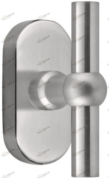 Formani Стальной болт кремона Ferrovia Fvt85-dk-o