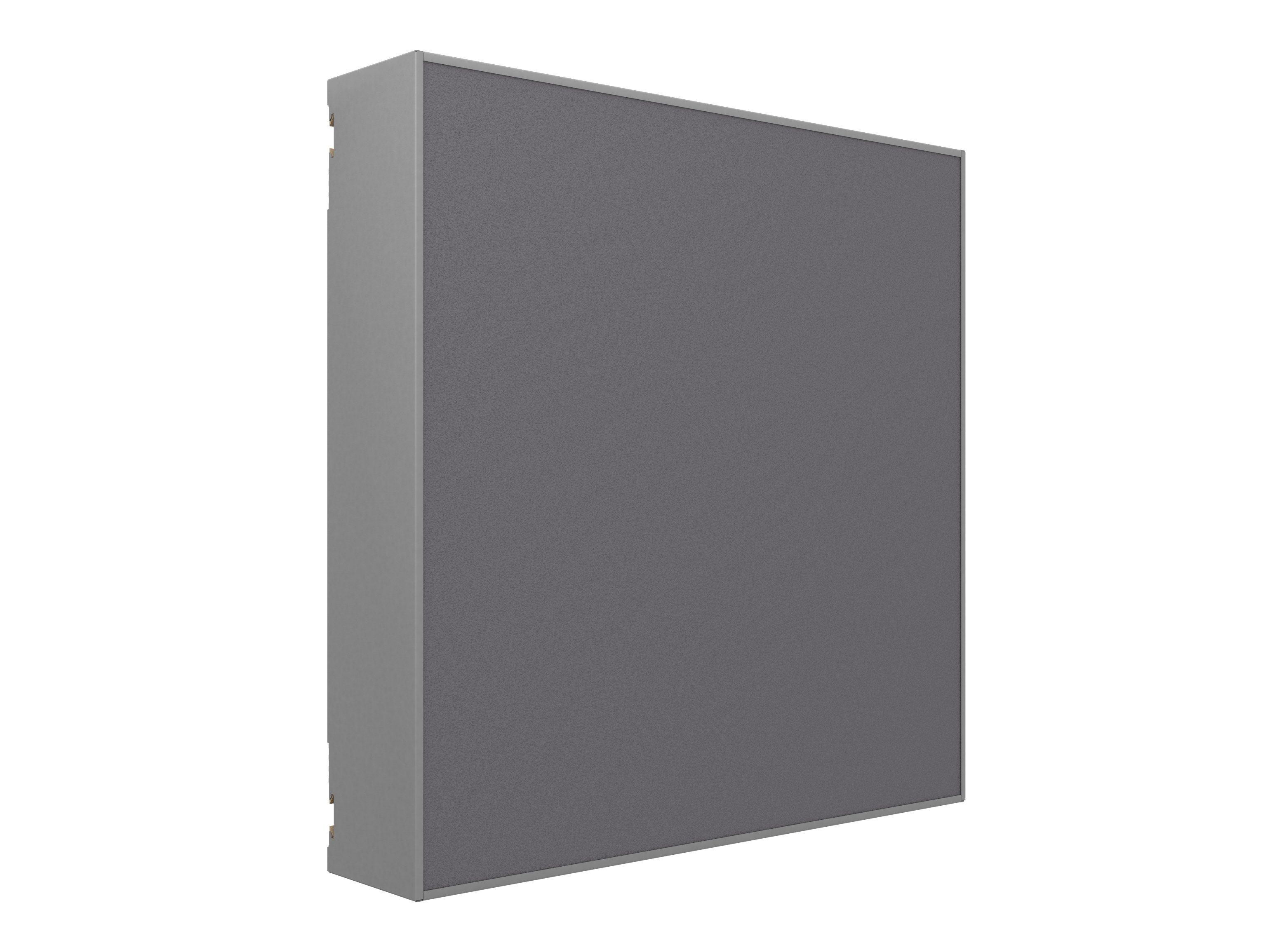 Акустическая панель Vicoustic Линия VMT ARCH-00104435 - Вид №3