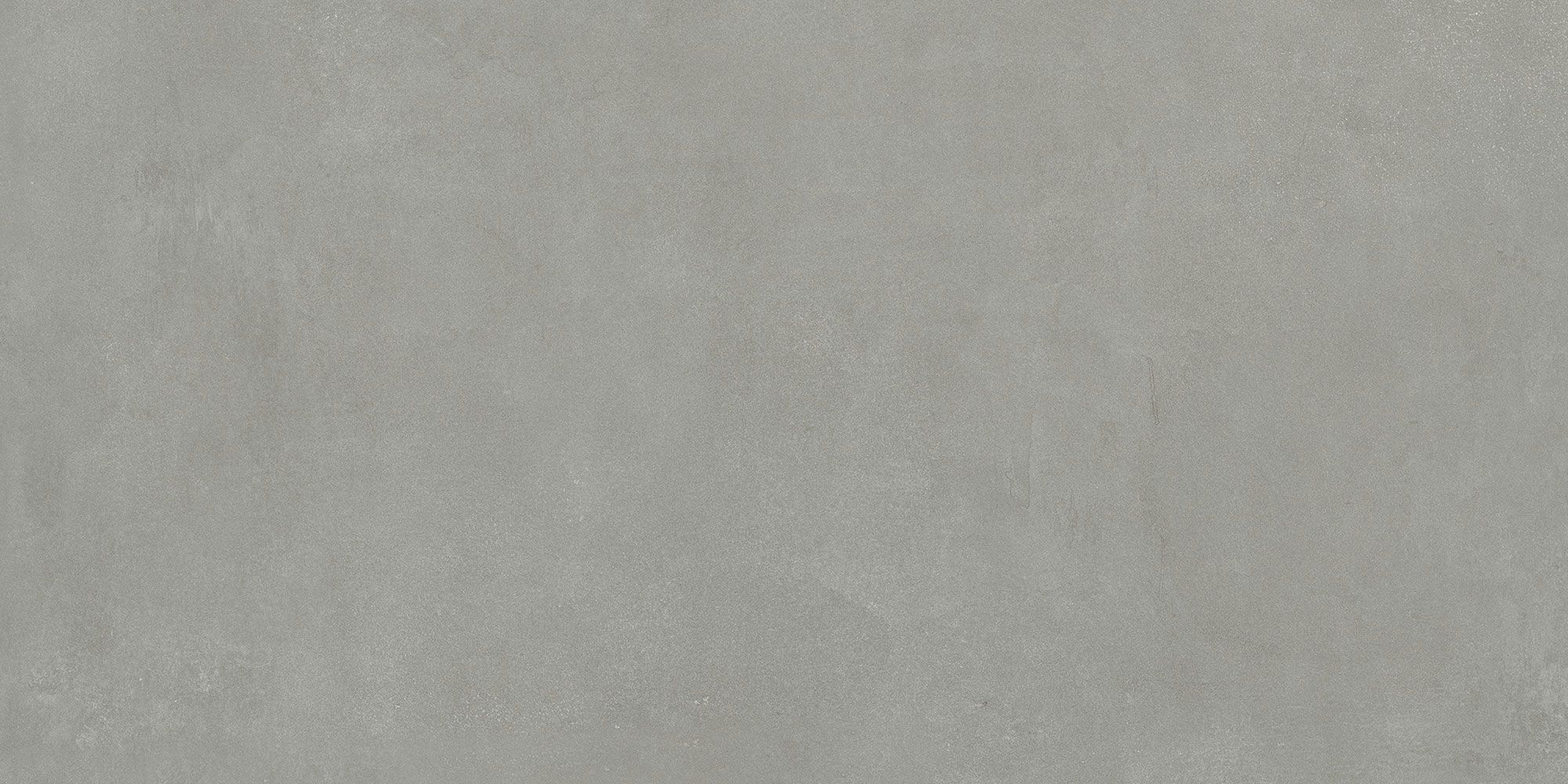 Пол / керамогранит с эффектом цемента Italgraniti цементы ARCH-00007445 - Вид №4