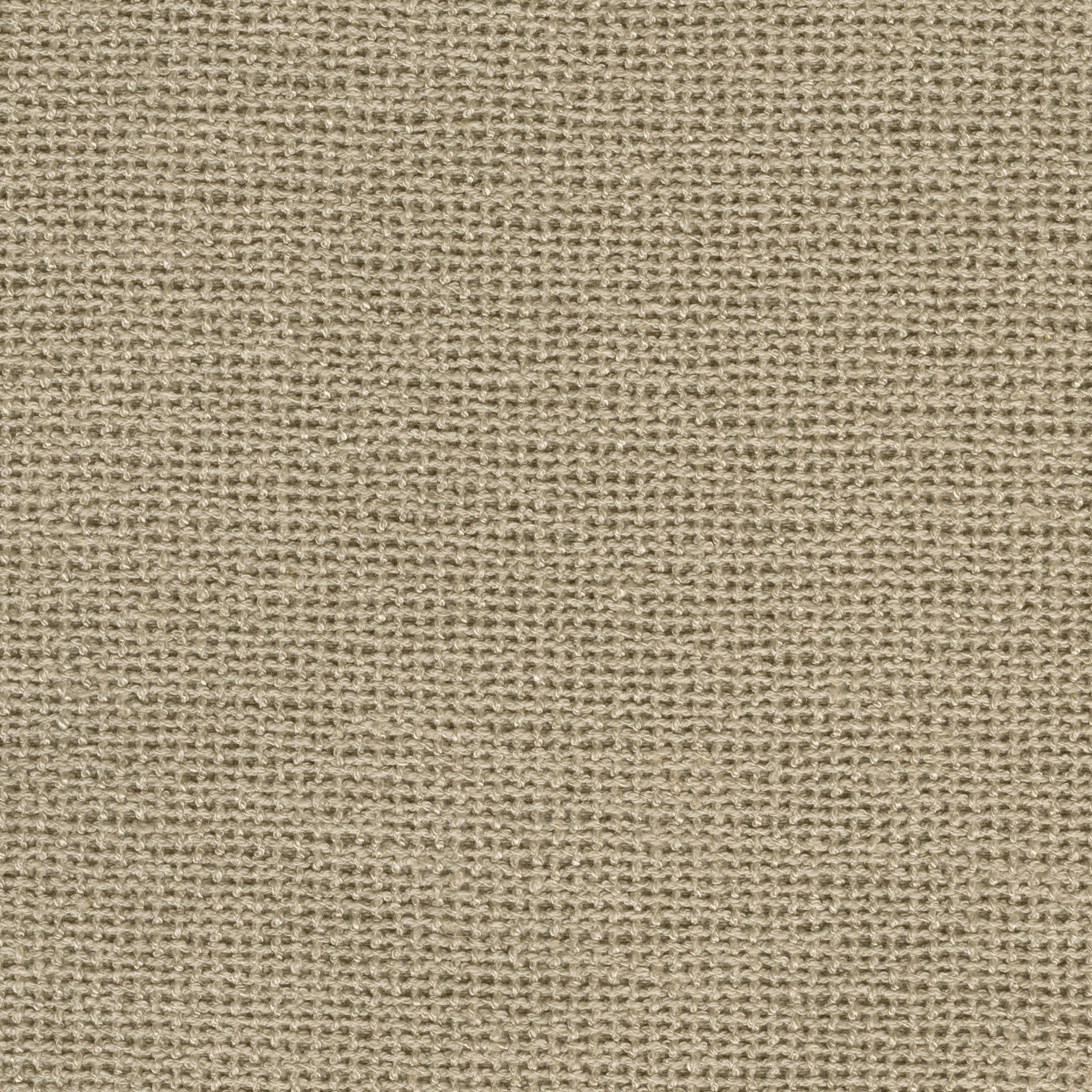 Односпальная съемная мягкая кровать Casamania & Horm кровать Figi ARCH-00113432 - Вид №148