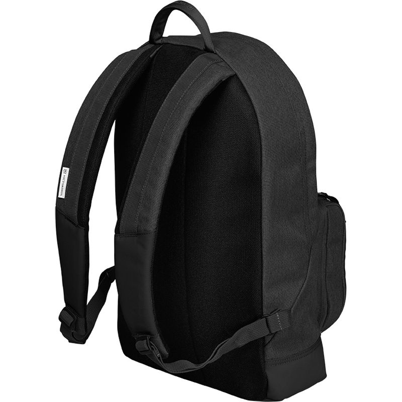 602644 Рюкзак Laptop Backpack 15 Victorinox Altmont Classic  - Вид №1