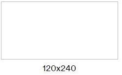 MARAZZI Настенная / напольная плитка из керамогранита с эффектом ткани Grande sun-id-1405172 - Вид №9