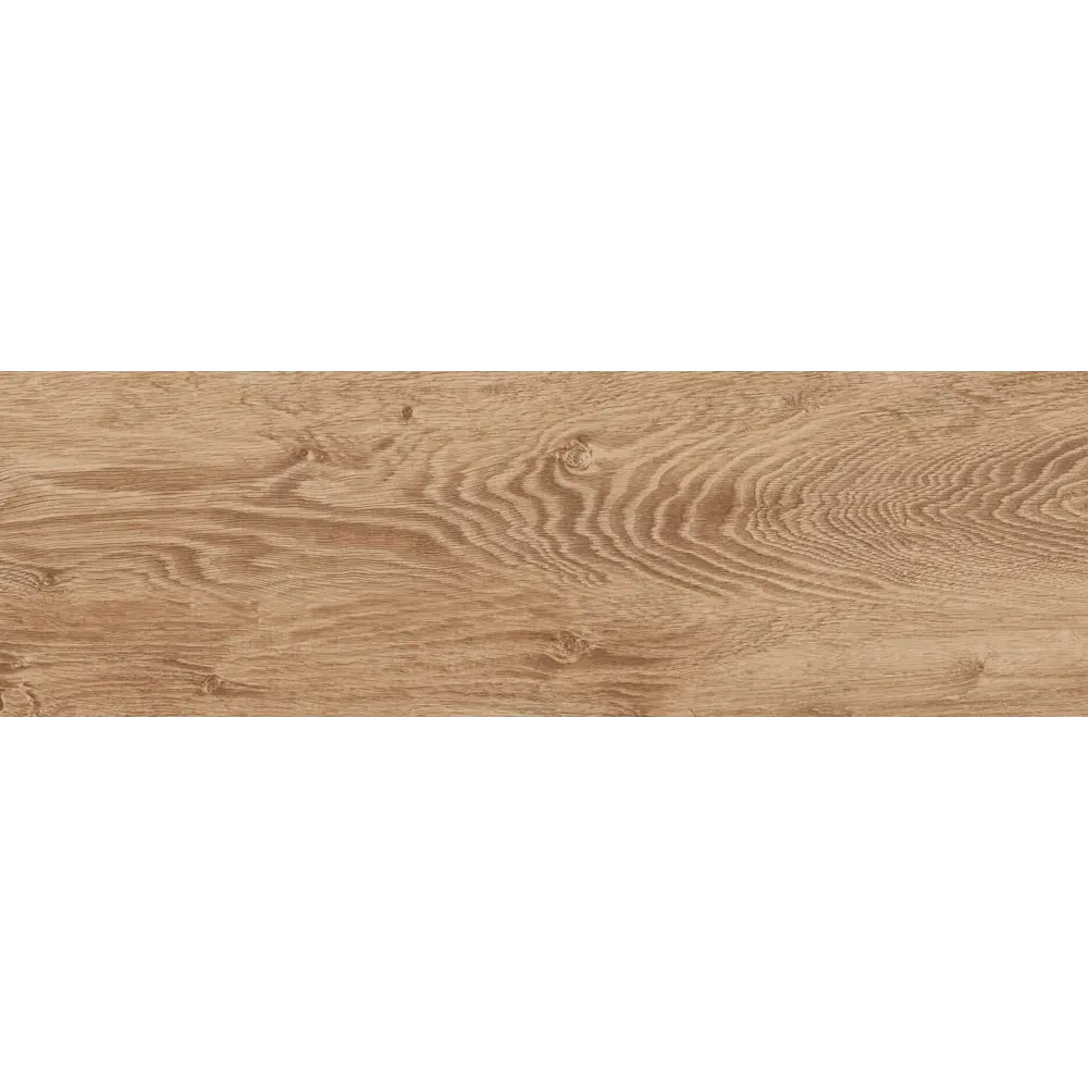 Керамогранит Kreaforta Charm с эффектом дерева 18,5x59,8 см 89383540 STLM-1565677