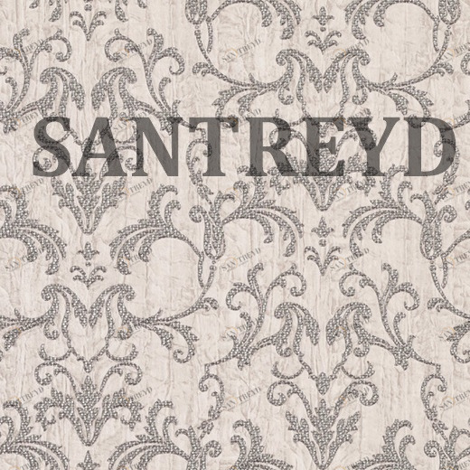 6910 Обои Zambaiti Parati Bellagio