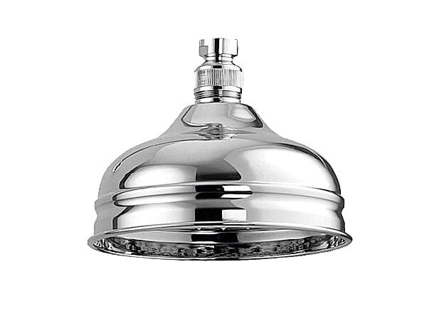 Круглая душевая головка Gaia Mobili Complements ARCH-00039086 - Вид №1