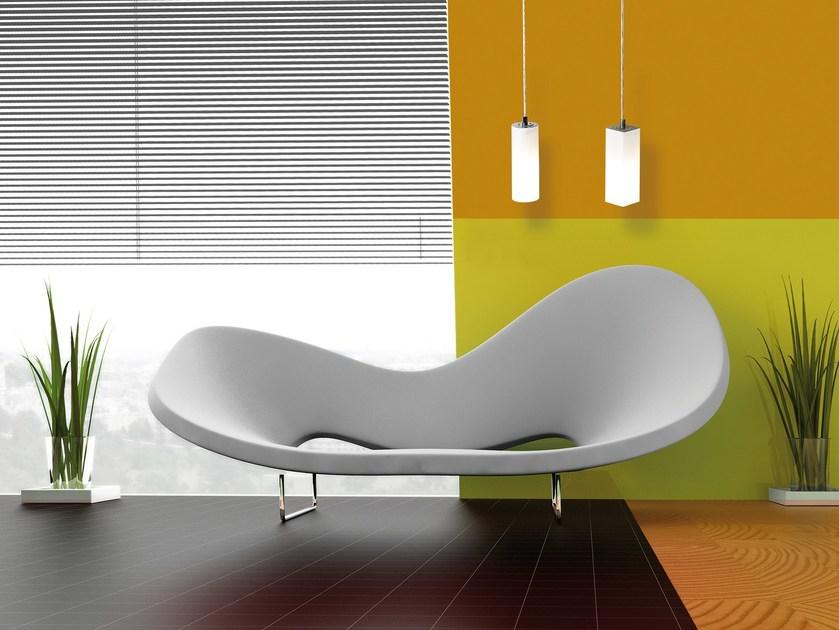 Top Light Подвесной светильник из стекла  8-7612042  - Вид №1