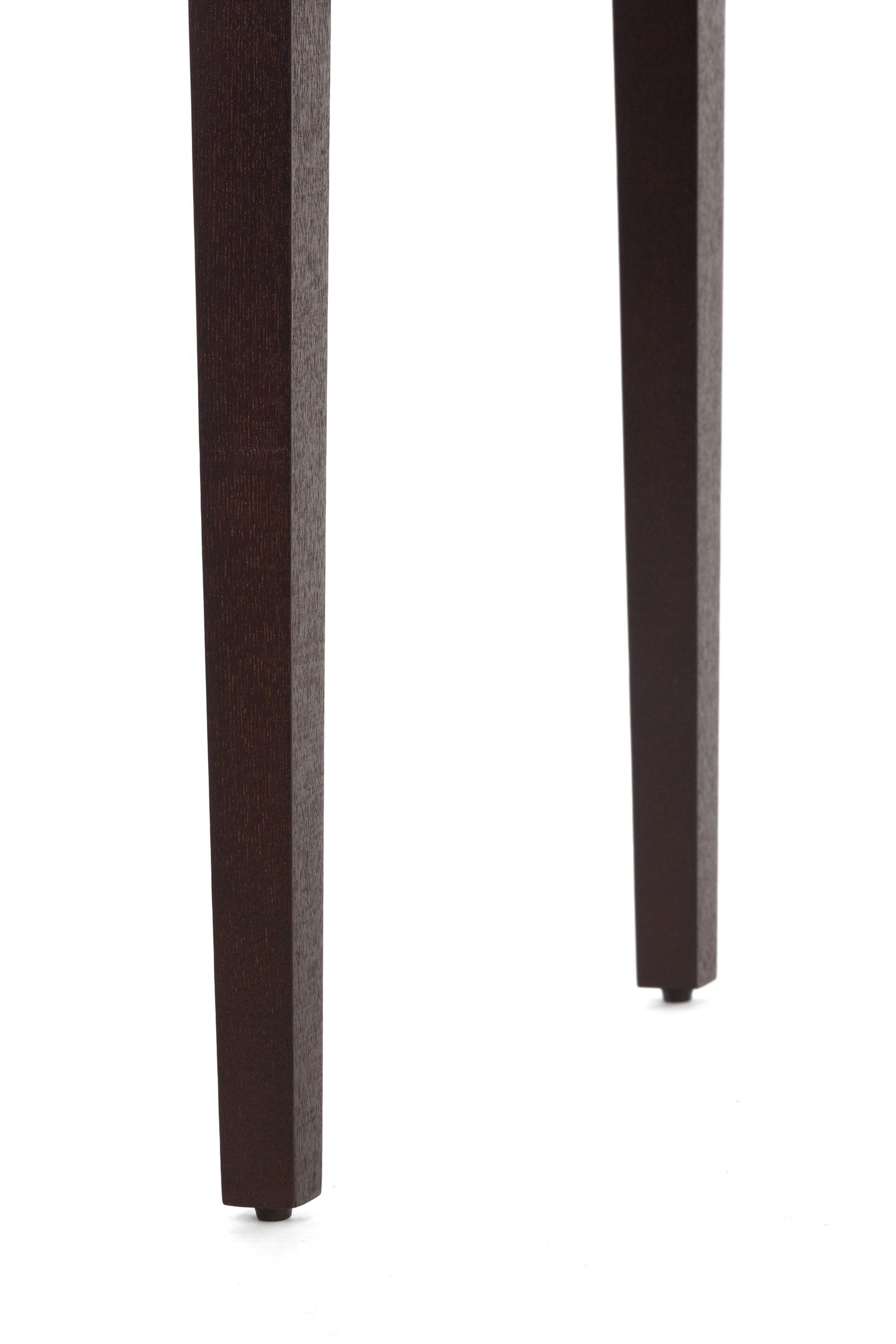 2000983197283 Стол туалетный MIUFORM Marley  - Вид №3