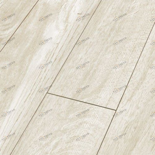 Ламинат Maestro Club Дуб Невада J01 4000100035