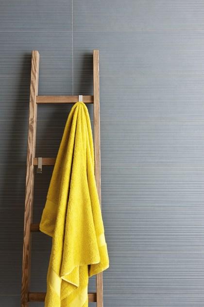 MARAZZI Белая плитка для стен sun-id-1400707 - Вид №21