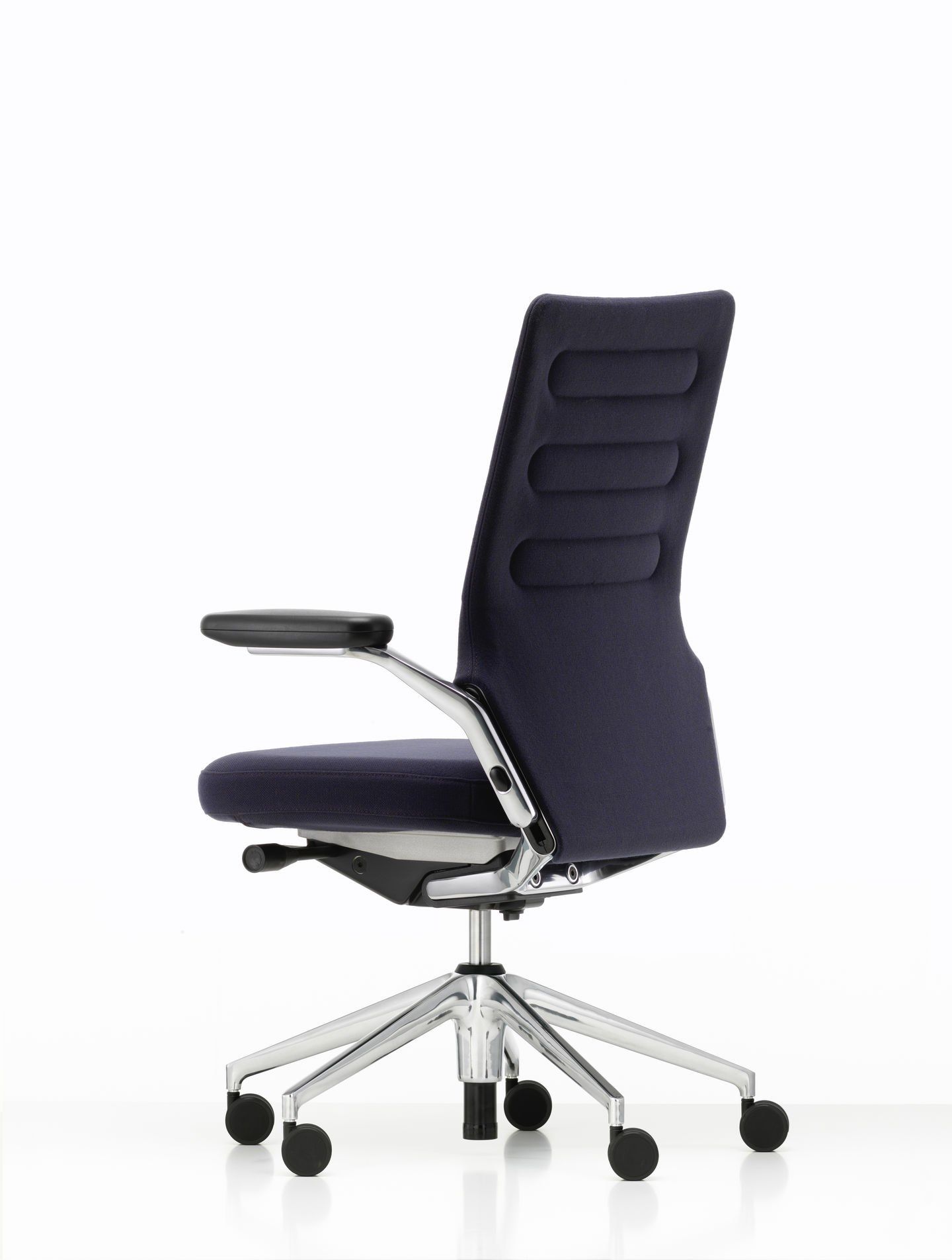 Офисное кресло с 5 спицами VITRA AC 5 ARCH-00073057 - Вид №19