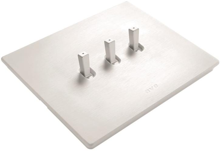 AVE Гражданская серия из пластика Domus sun-id-1361919 - Вид №4