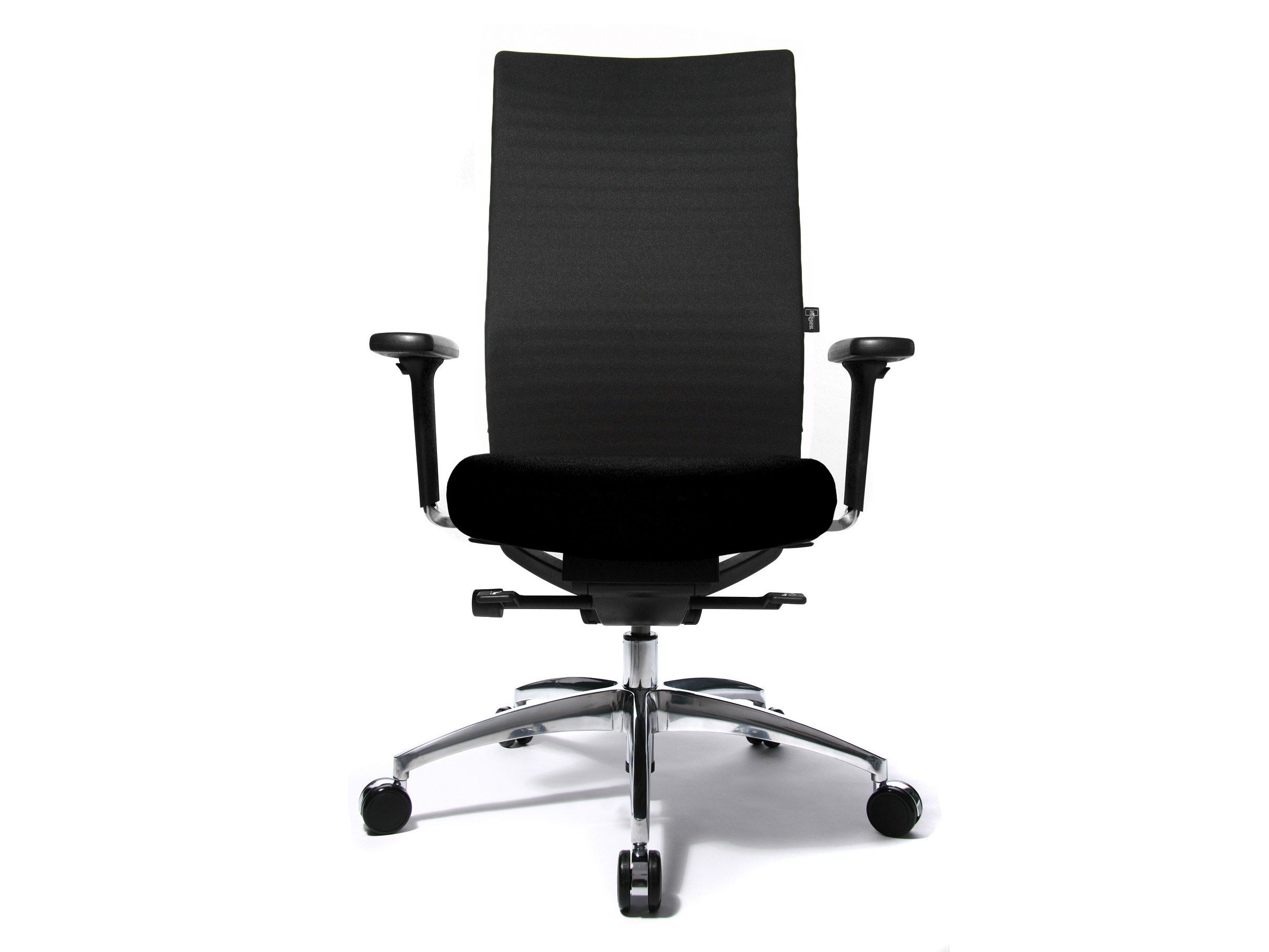 5-спицевое вращающееся офисное кресло Wagner ErgoMedic ARCH-00046652