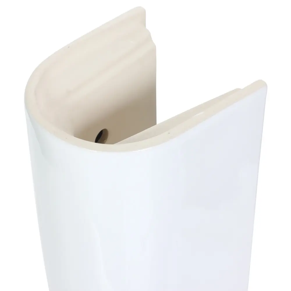 Пьедестал Grohe Euro Ceramic 39202000 STLM-2196808 - Вид №1