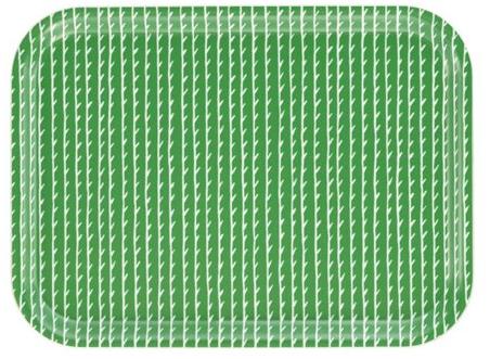 Artek Поднос прямоугольный из фанеры Rivi sun-id-1456282 - Вид №2