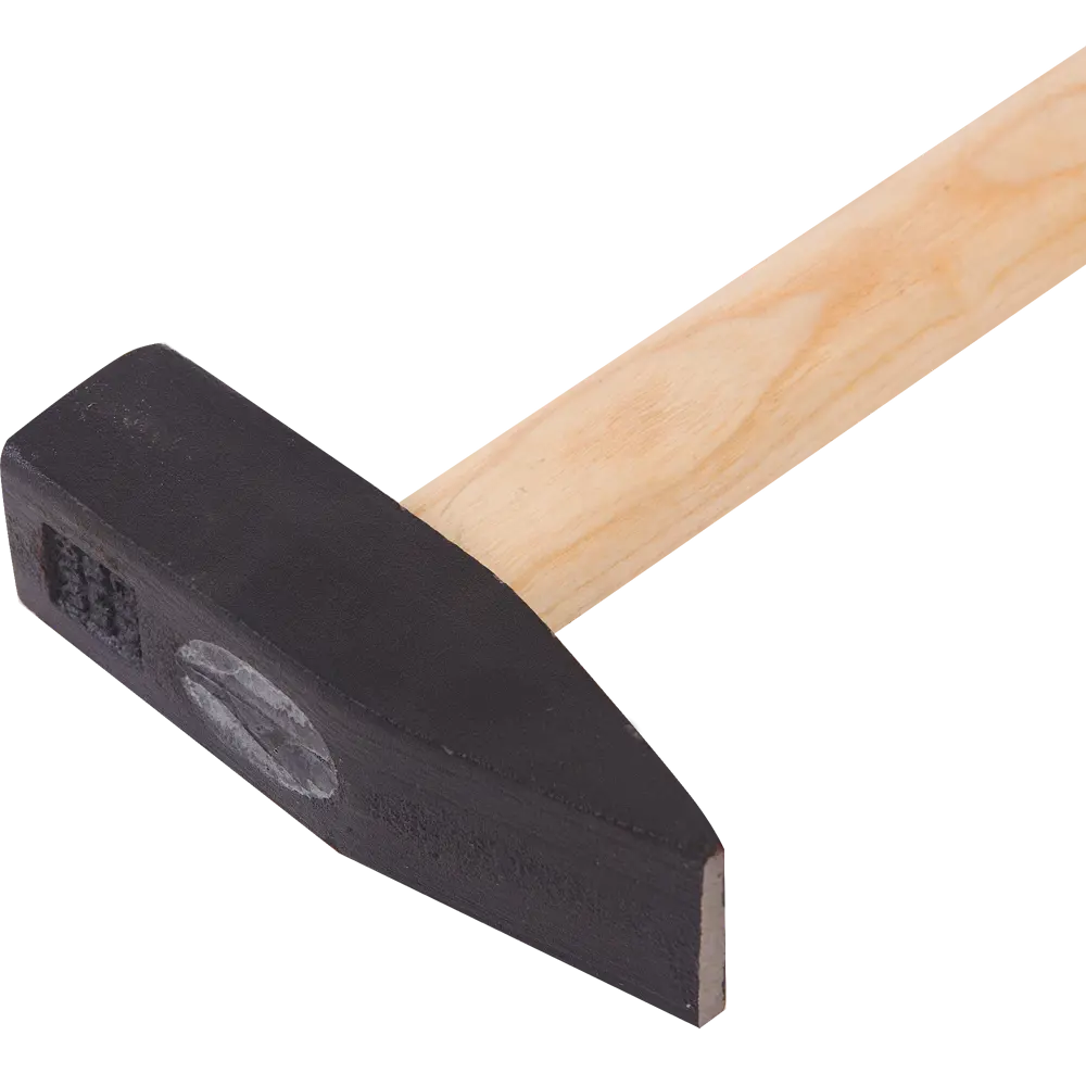 STLM-2031928 Молоток кухонный СПЕЦ Россия  - Вид №1