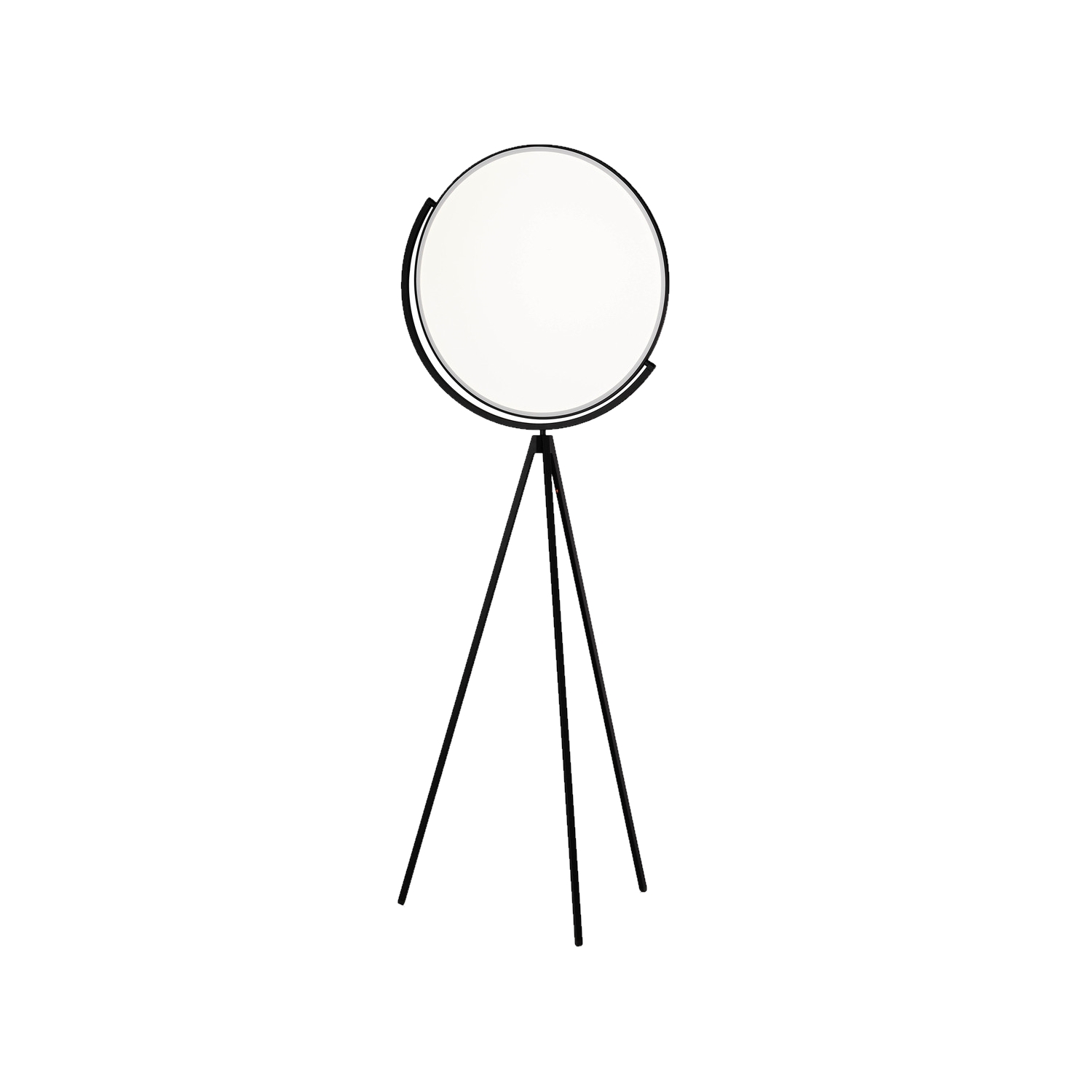 Торшер / Superloon Flos sun-id-379323 - Вид №1