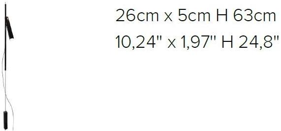 Natuzzi Регулируемый металлический подвесной светильник Colosseo sun-id-1427060 - Вид №2