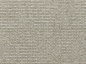 Однотонная ткань из вуали для штор