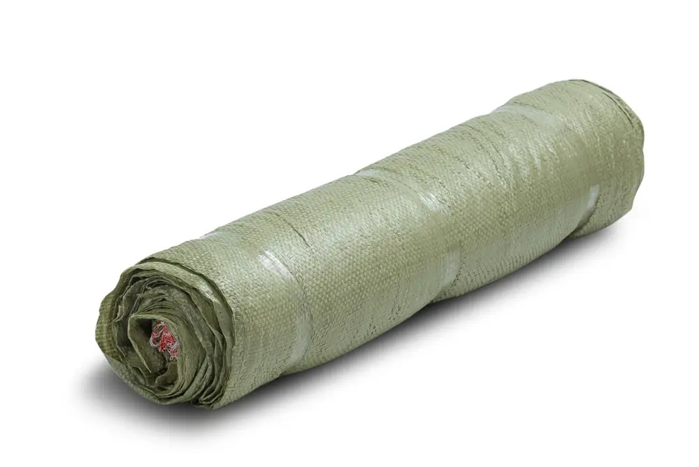 Santreyd: Мешки строительные 50 л для надежной утилизации мусора 89026517