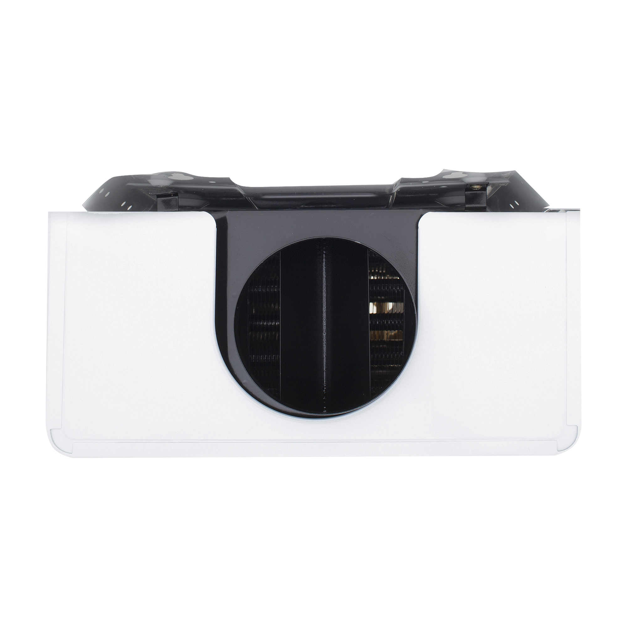 SUPERLUX Газовая колонка 10 л/мин с электророзжигом и защитой от перегрева 13402017 STLM-0003107 - Вид №4