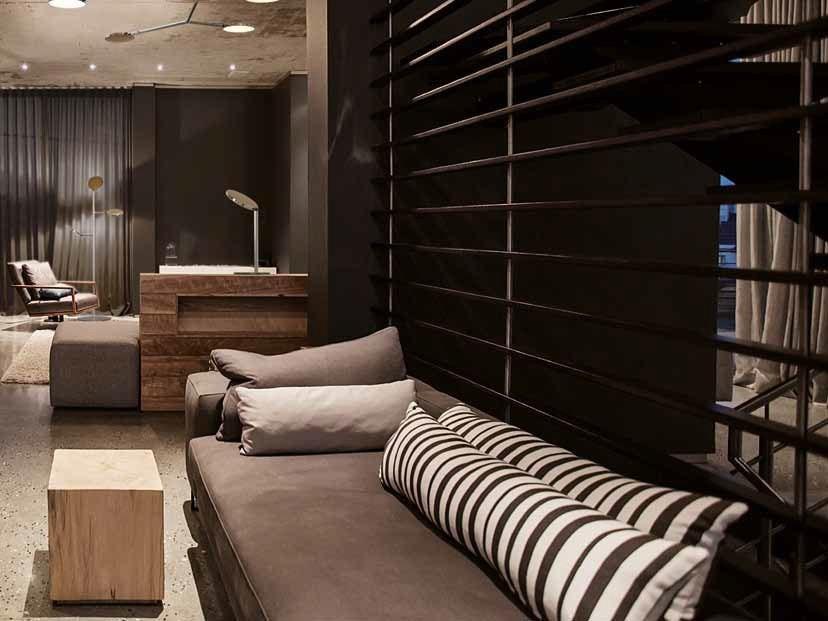 Sattler Настольная лампа регулируемая Avveni sun-id-1450490 - Вид №3