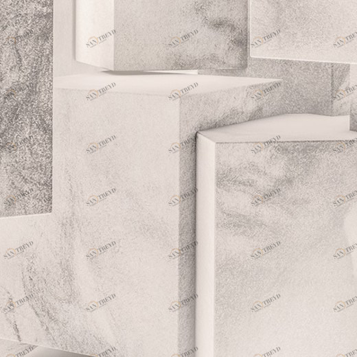 6012A-VD1-Cleopatra-Panel Фотообои Komar Infinity 2.5х1 м 6012AVD1CLEOPATRAPANEL