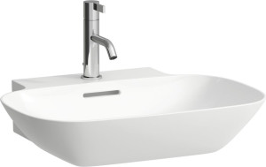 H8103020001041 Раковина LAUFEN PRO